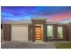 3 Saturn Court, Woodcroft SA 5162