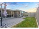 3 Saturn Court, Woodcroft SA 5162