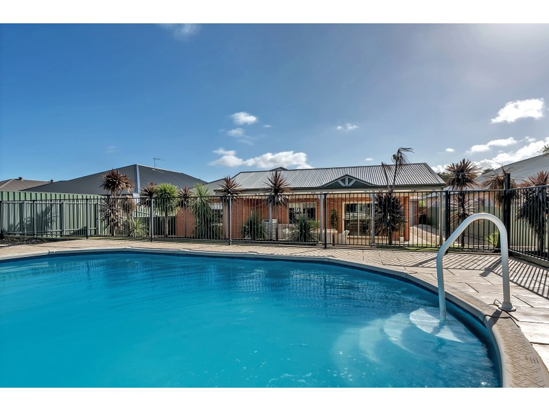 14 Spring Crescent, Mclaren Flat SA 5171