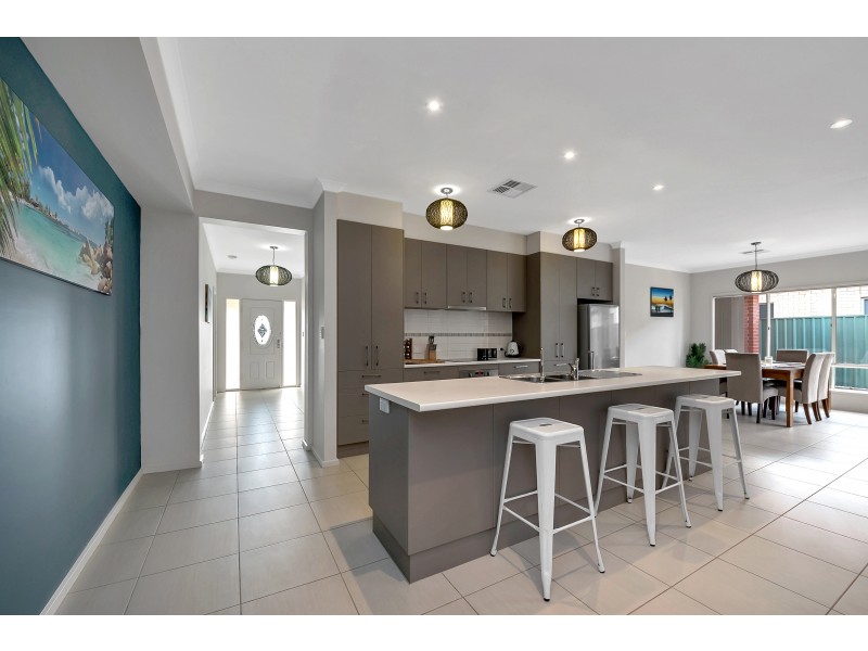14 Spring Crescent, Mclaren Flat SA 5171