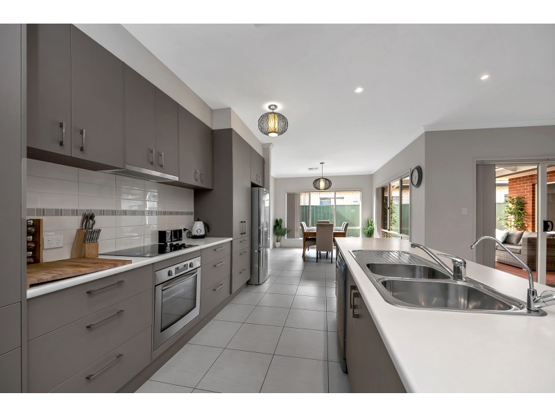 14 Spring Crescent, Mclaren Flat SA 5171