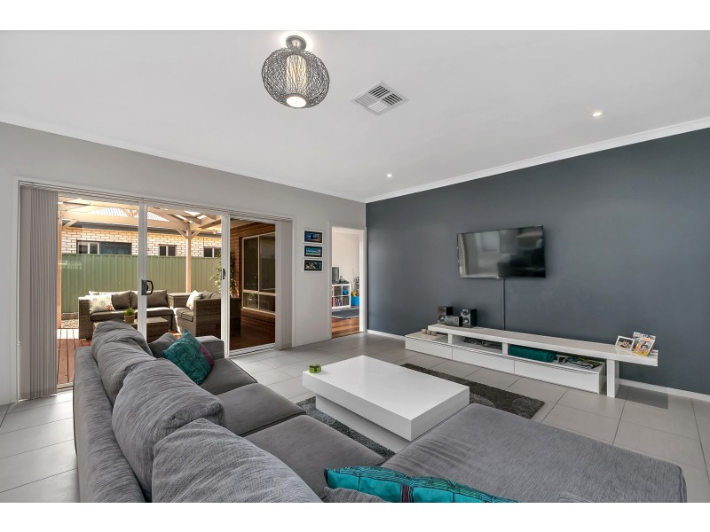 14 Spring Crescent, Mclaren Flat SA 5171