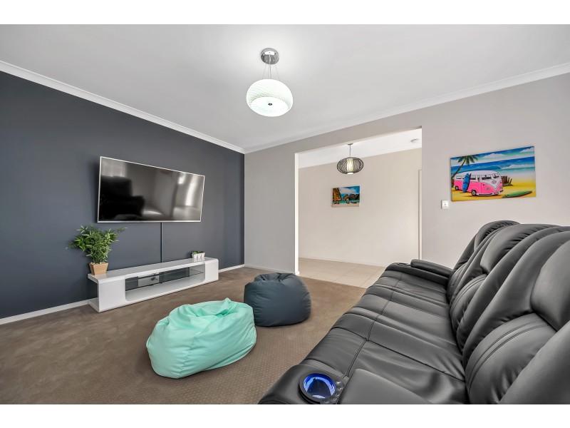 14 Spring Crescent, Mclaren Flat SA 5171