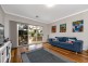 14 Spring Crescent, Mclaren Flat SA 5171
