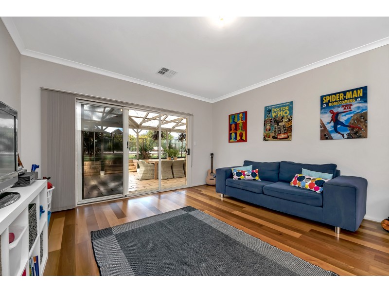 14 Spring Crescent, Mclaren Flat SA 5171