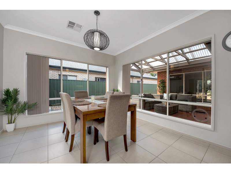 14 Spring Crescent, Mclaren Flat SA 5171
