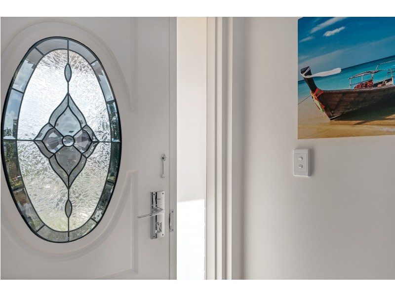 14 Spring Crescent, Mclaren Flat SA 5171