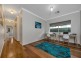 14 Spring Crescent, Mclaren Flat SA 5171