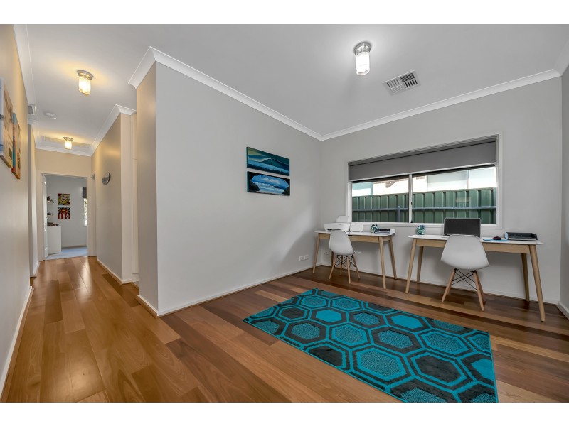 14 Spring Crescent, Mclaren Flat SA 5171