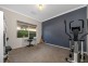 14 Spring Crescent, Mclaren Flat SA 5171