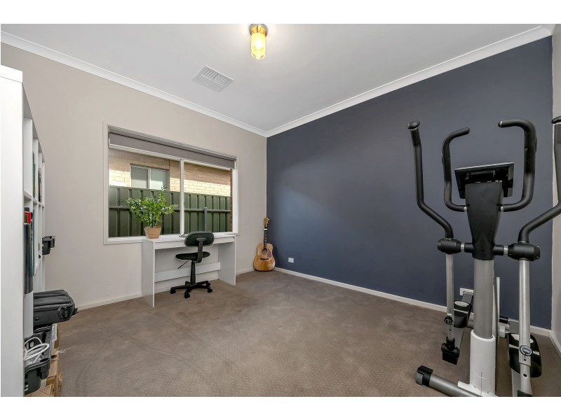 14 Spring Crescent, Mclaren Flat SA 5171