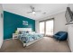 14 Spring Crescent, Mclaren Flat SA 5171
