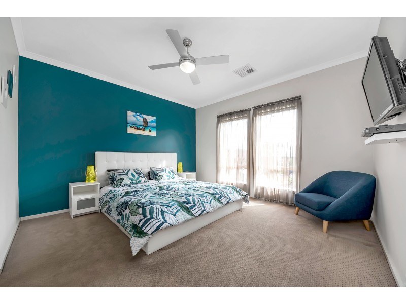 14 Spring Crescent, Mclaren Flat SA 5171