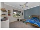 14 Spring Crescent, Mclaren Flat SA 5171