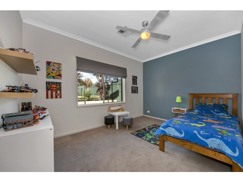 14 Spring Crescent, Mclaren Flat SA 5171