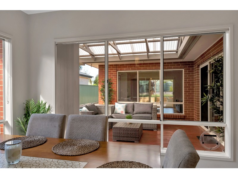 14 Spring Crescent, Mclaren Flat SA 5171