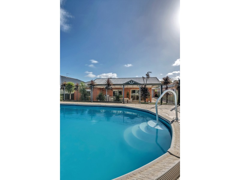 14 Spring Crescent, Mclaren Flat SA 5171