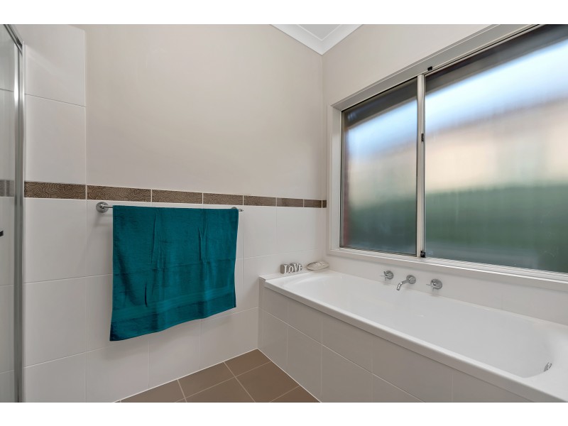 14 Spring Crescent, Mclaren Flat SA 5171