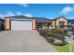 14 Spring Crescent, Mclaren Flat SA 5171