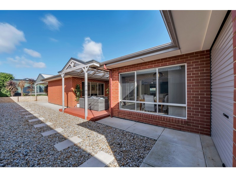 14 Spring Crescent, Mclaren Flat SA 5171