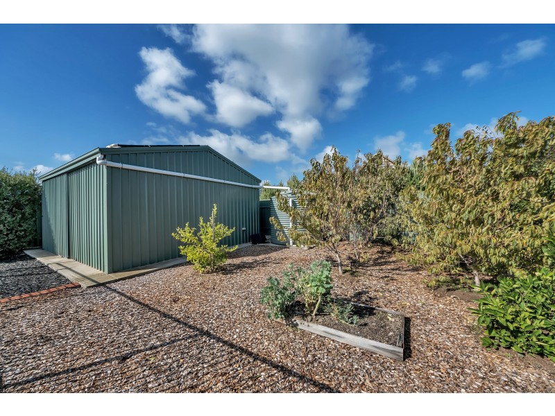 14 Spring Crescent, Mclaren Flat SA 5171