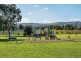 14 Spring Crescent, Mclaren Flat SA 5171