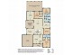 14 Spring Crescent, Mclaren Flat SA 5171 Floorplan