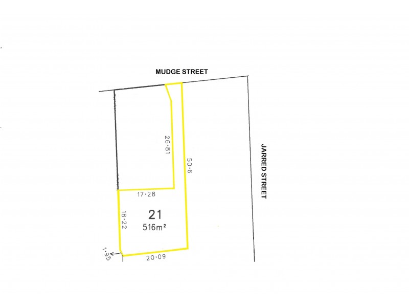 9A Mudge Street, Mclaren Vale SA 5171