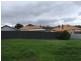9A Mudge Street, Mclaren Vale SA 5171