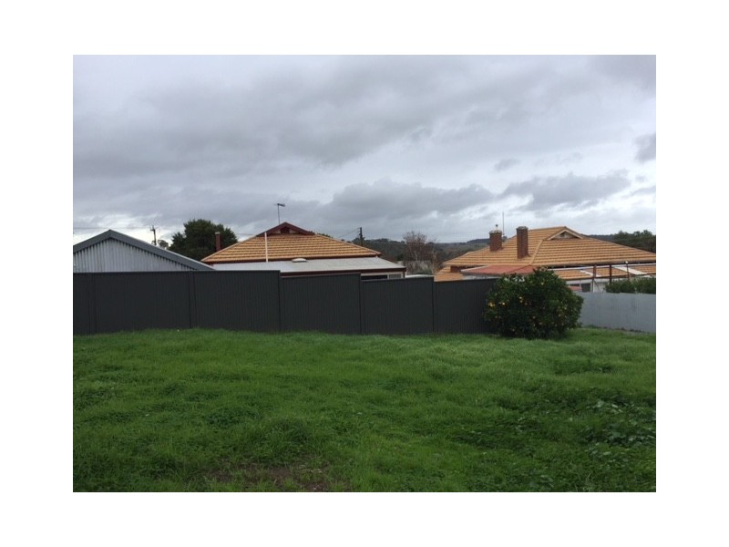 9A Mudge Street, Mclaren Vale SA 5171