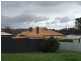 9A Mudge Street, Mclaren Vale SA 5171