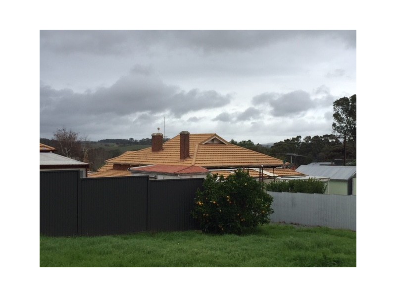 9A Mudge Street, Mclaren Vale SA 5171