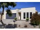 18 Kaurna Avenue, Aldinga Beach SA 5173