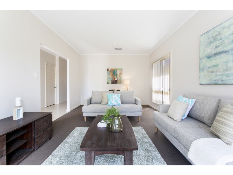 18 Kaurna Avenue, Aldinga Beach SA 5173