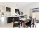18 Kaurna Avenue, Aldinga Beach SA 5173