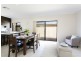 18 Kaurna Avenue, Aldinga Beach SA 5173