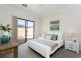 18 Kaurna Avenue, Aldinga Beach SA 5173