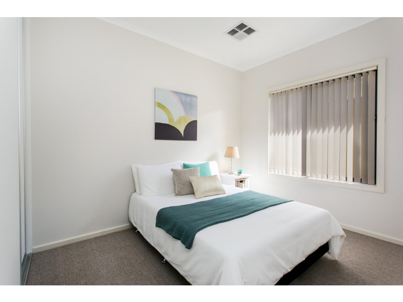 18 Kaurna Avenue, Aldinga Beach SA 5173