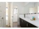18 Kaurna Avenue, Aldinga Beach SA 5173