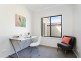 18 Kaurna Avenue, Aldinga Beach SA 5173
