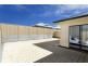 18 Kaurna Avenue, Aldinga Beach SA 5173