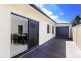 18 Kaurna Avenue, Aldinga Beach SA 5173