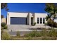 18 Kaurna Avenue, Aldinga Beach SA 5173
