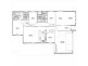 18 Kaurna Avenue, Aldinga Beach SA 5173 Floorplan