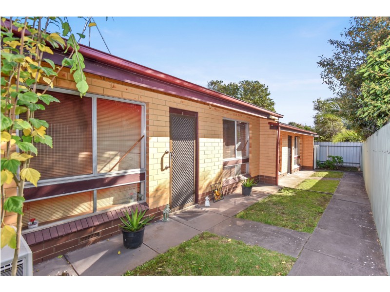 3/29 Wootoona Avenue, Christies Beach SA 5165