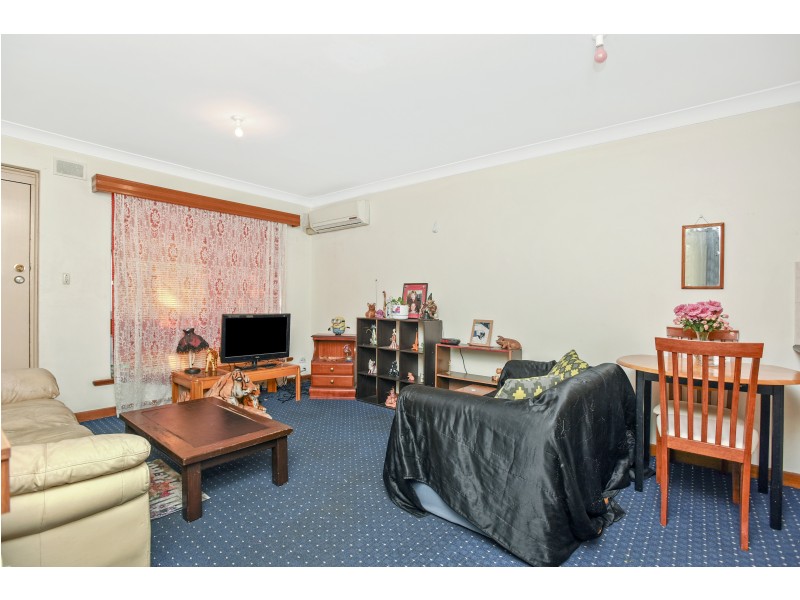 3/29 Wootoona Avenue, Christies Beach SA 5165