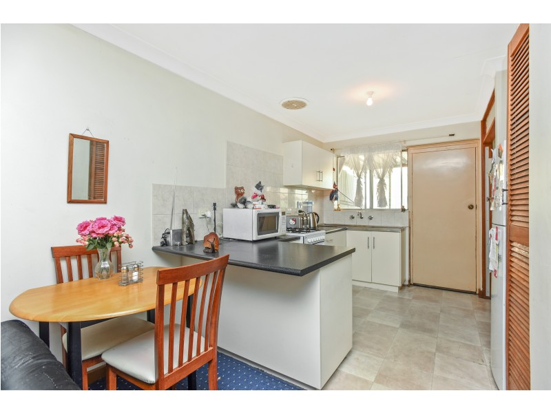3/29 Wootoona Avenue, Christies Beach SA 5165