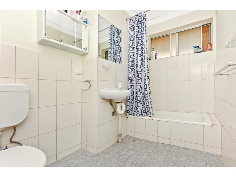 3/29 Wootoona Avenue, Christies Beach SA 5165