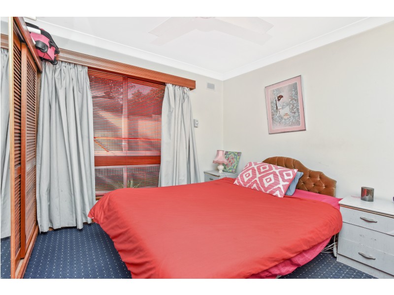 3/29 Wootoona Avenue, Christies Beach SA 5165