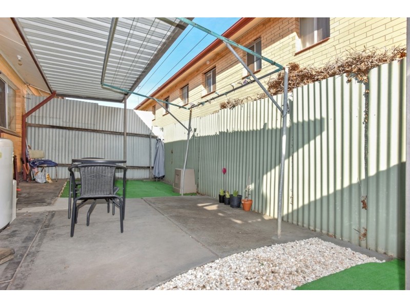 3/29 Wootoona Avenue, Christies Beach SA 5165